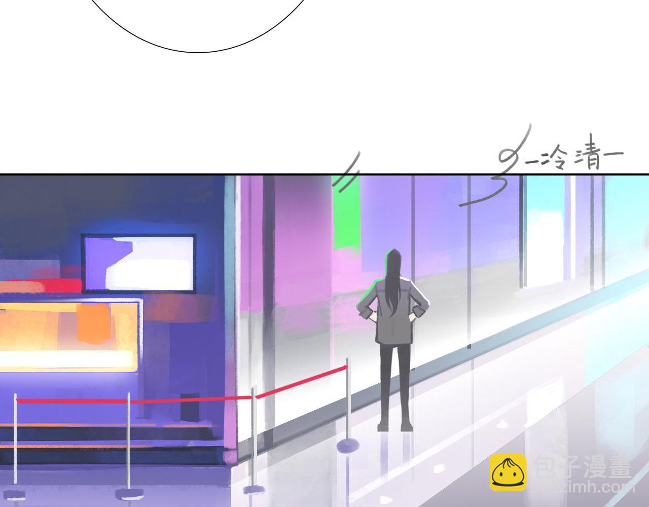 007&mdash;&mdash;我是你的粉丝(1/2)-第7话