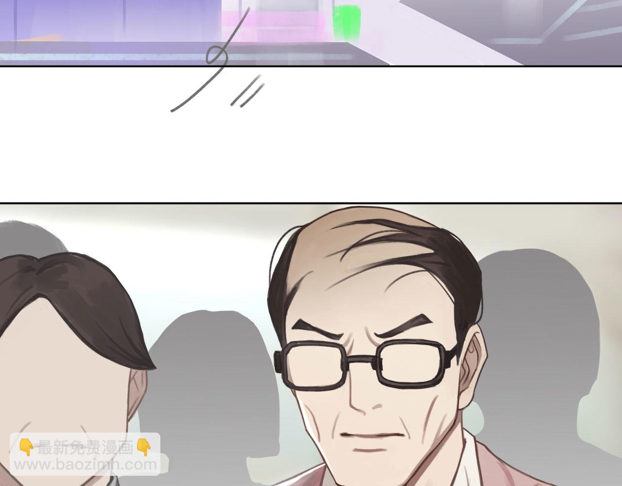 007&mdash;&mdash;我是你的粉丝(1/2)-第7话