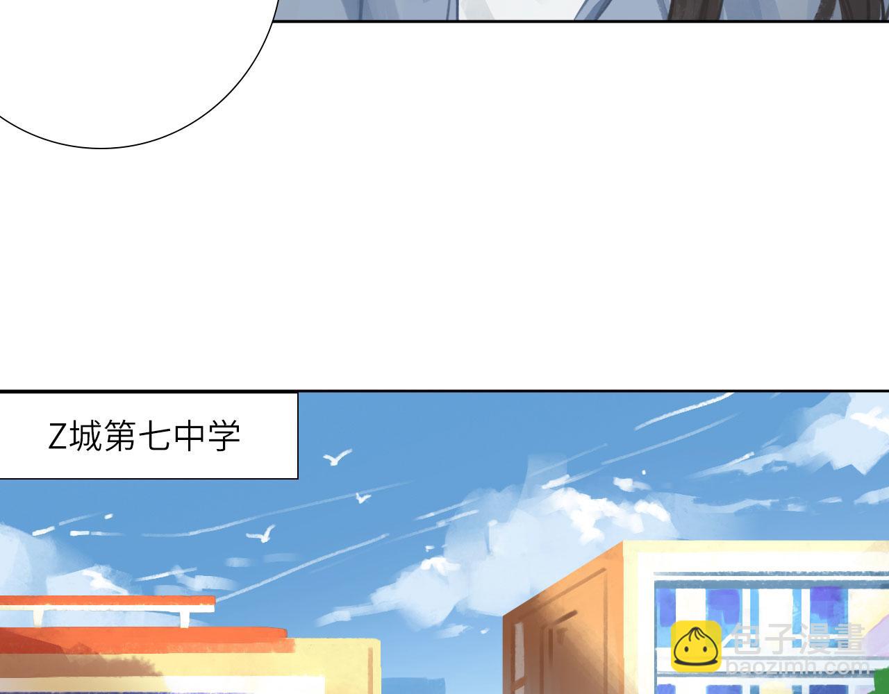 007&mdash;&mdash;我是你的粉丝(1/2)-第7话