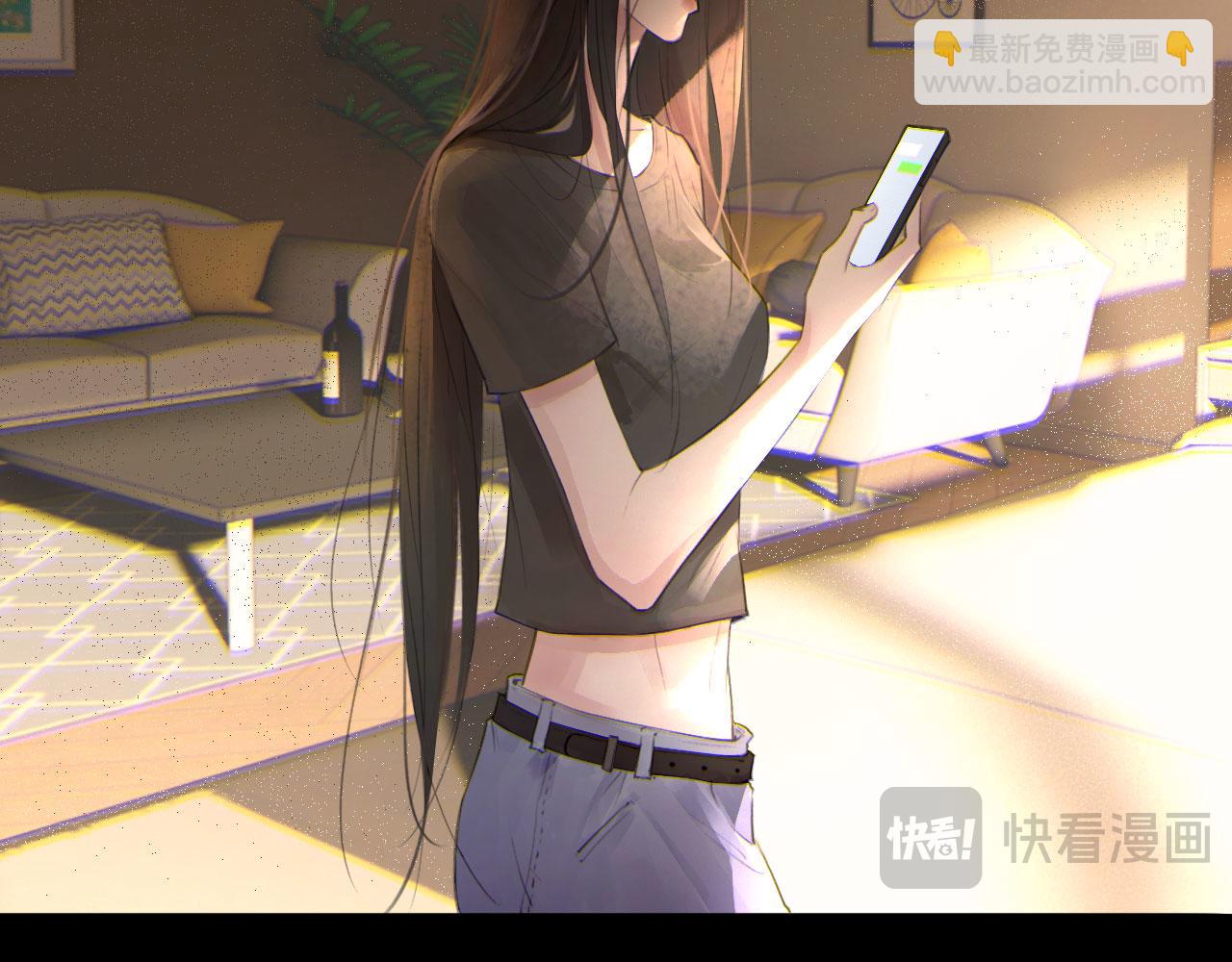 047&mdash;&mdash;光(1/2)-第61话