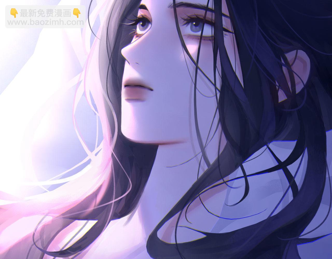 047&mdash;&mdash;光(1/2)-第61话
