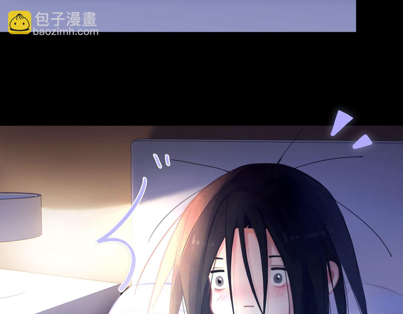047&mdash;&mdash;光(1/2)-第61话