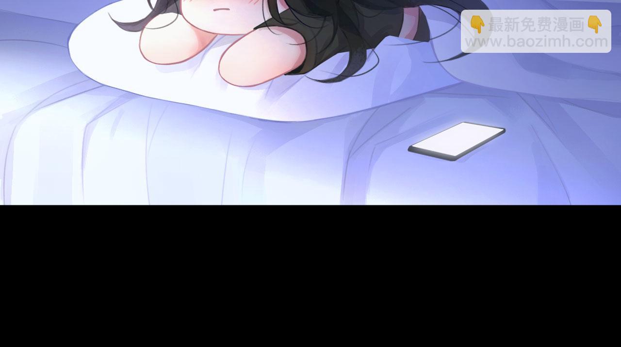 047&mdash;&mdash;光(1/2)-第61话