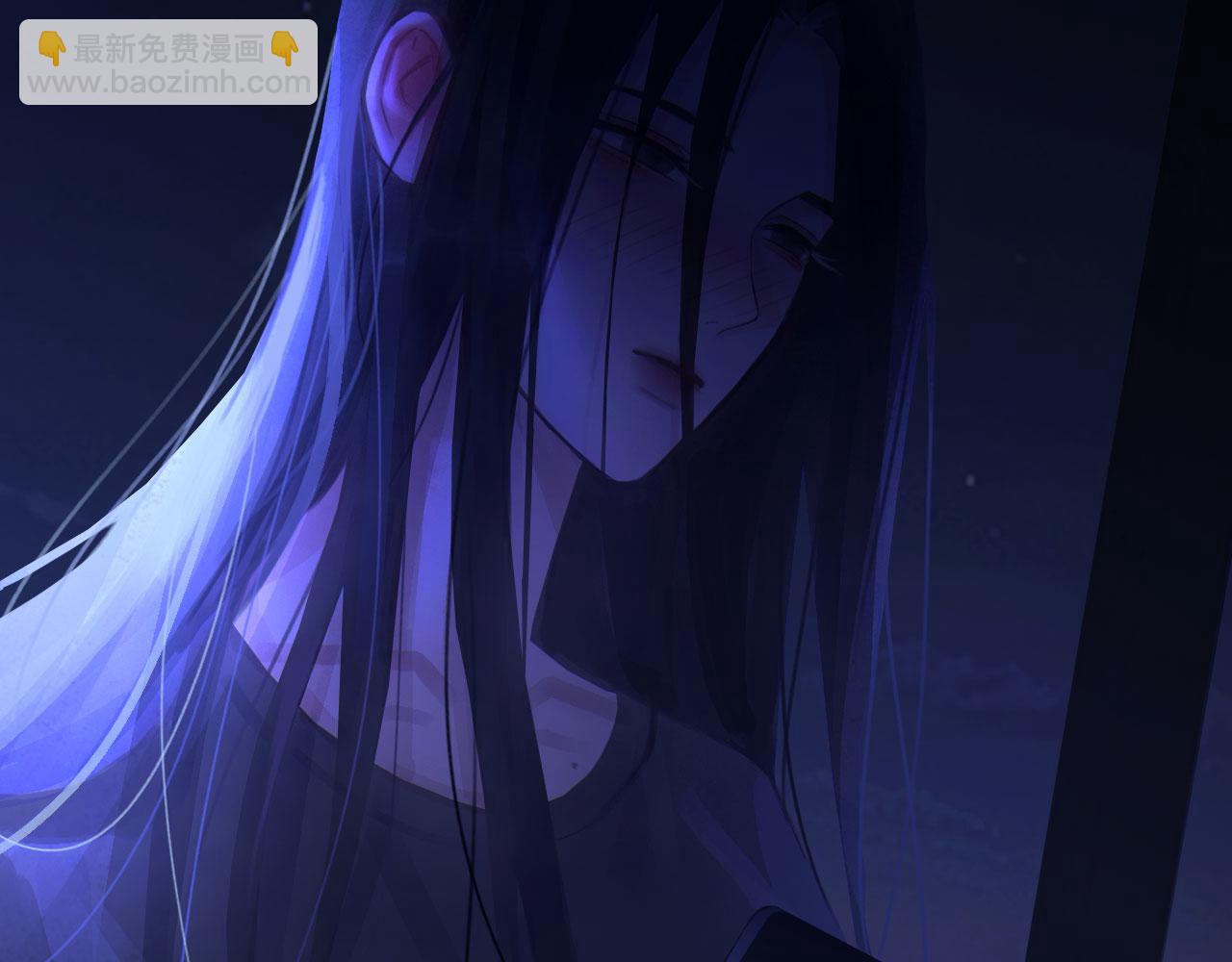 047&mdash;&mdash;光(1/2)-第61话