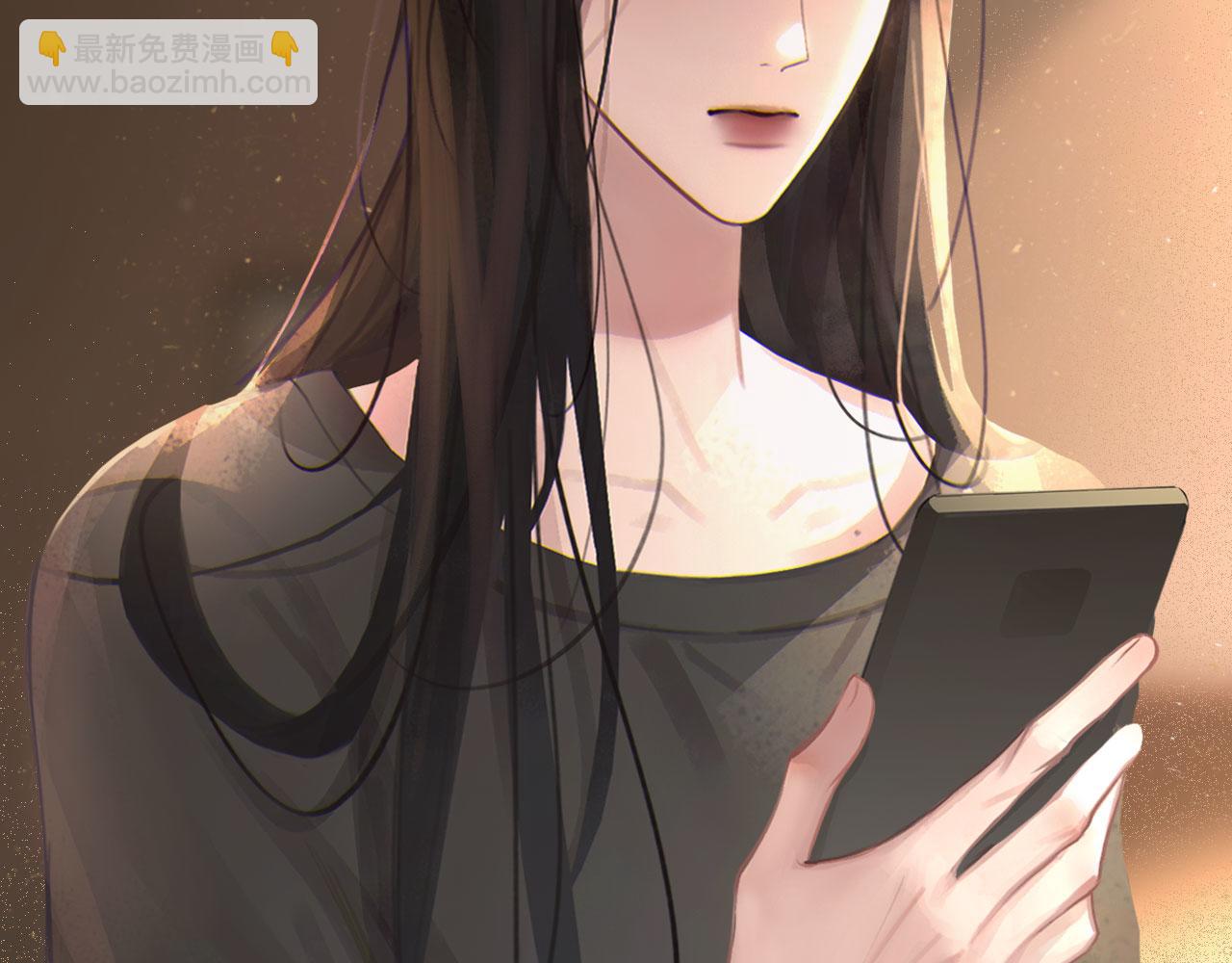 047&mdash;&mdash;光(1/2)-第61话