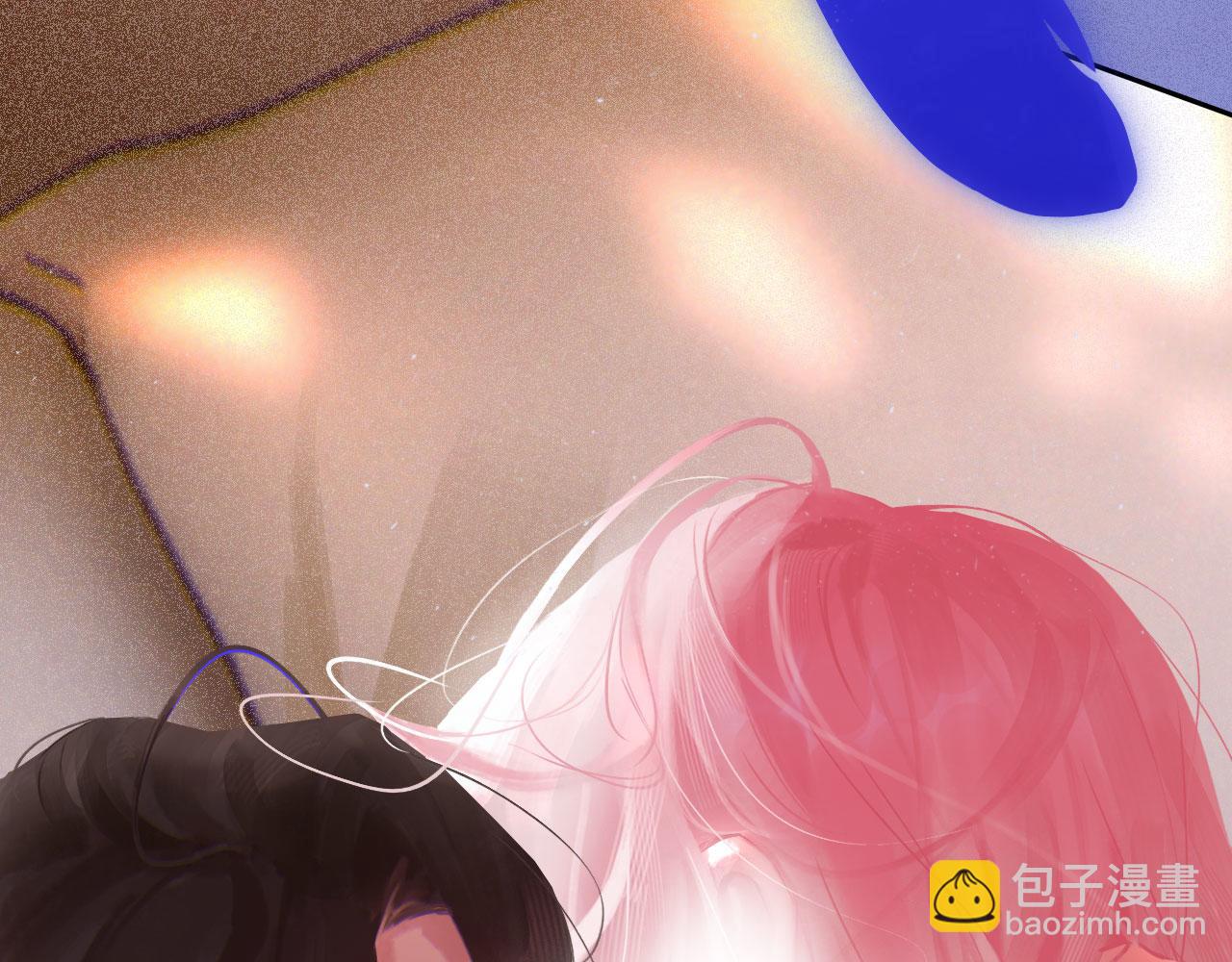 049&mdash;&mdash;兑现(1/3)-第63话