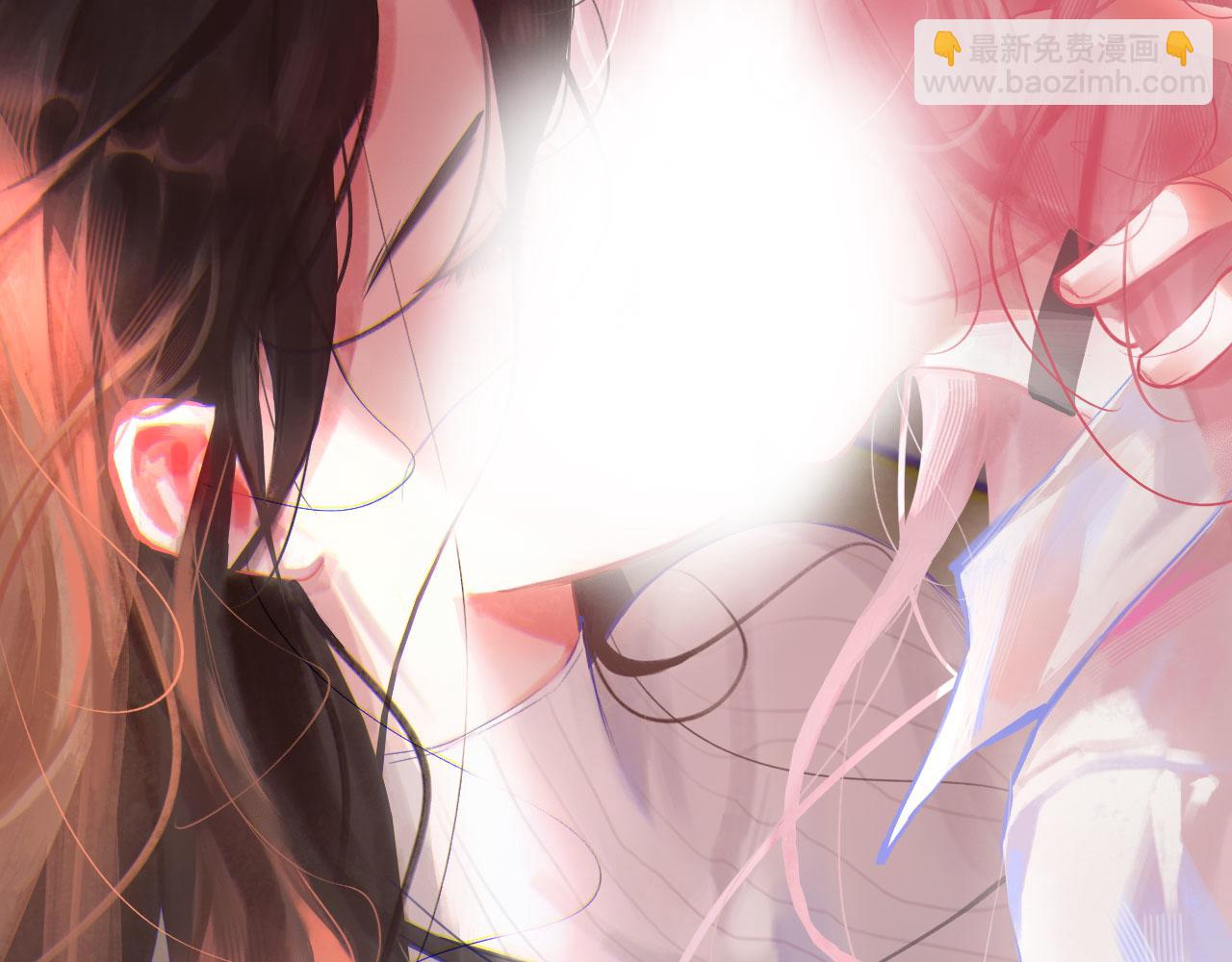 049&mdash;&mdash;兑现(1/3)-第63话
