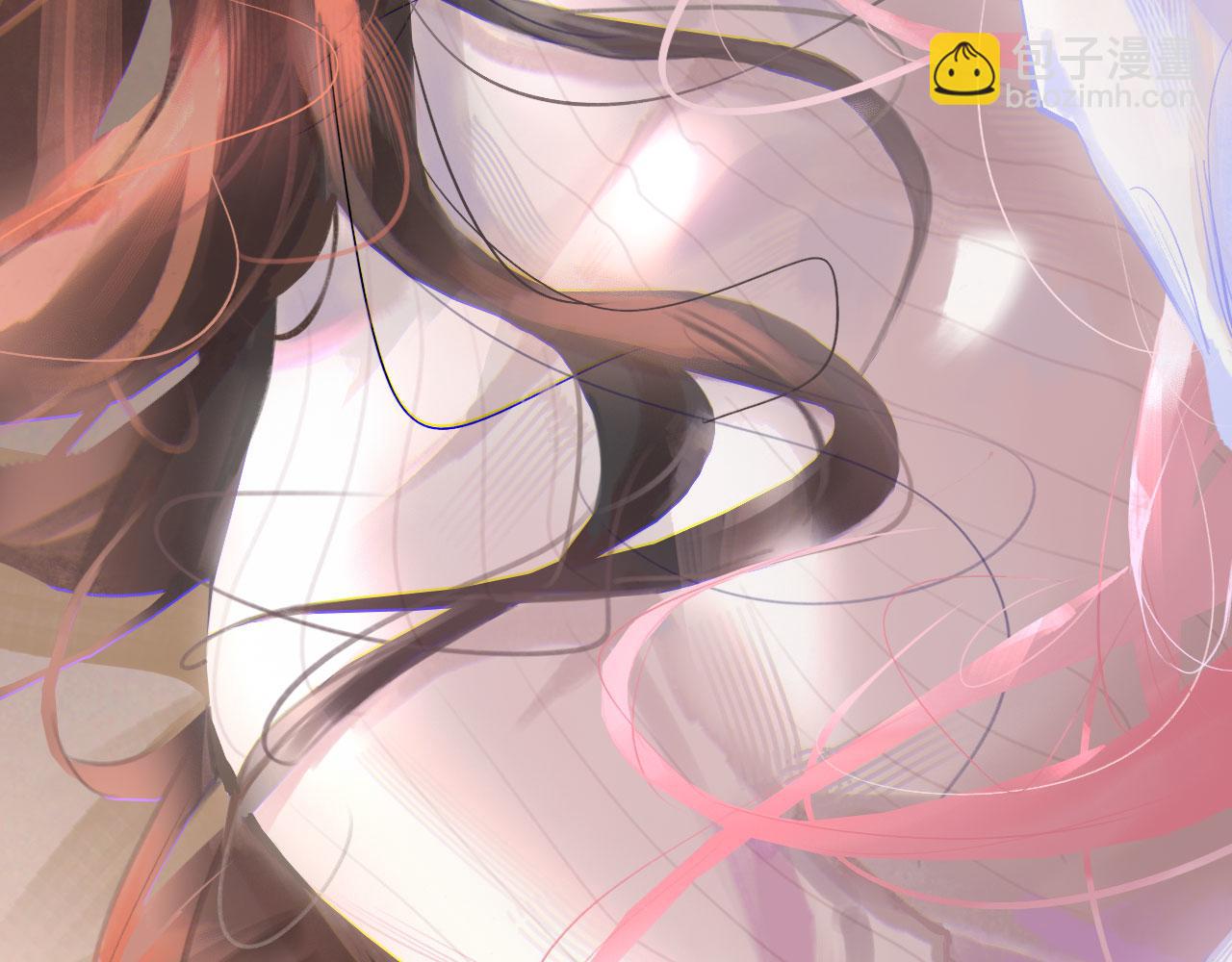 049&mdash;&mdash;兑现(1/3)-第63话