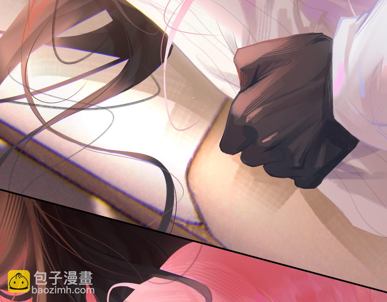 049&mdash;&mdash;兑现(1/3)-第63话
