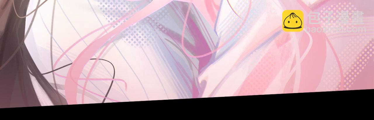 049&mdash;&mdash;兑现(1/3)-第63话