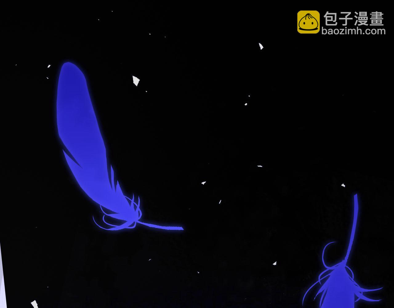 049&mdash;&mdash;兑现(1/3)-第63话
