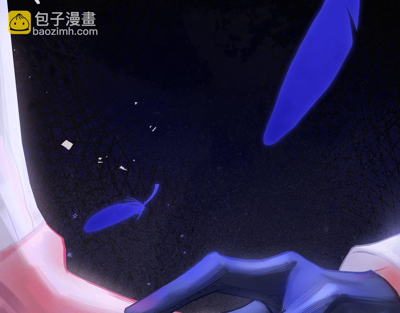 049&mdash;&mdash;兑现(1/3)-第63话