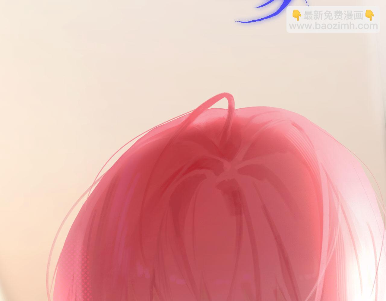 049&mdash;&mdash;兑现(1/3)-第63话