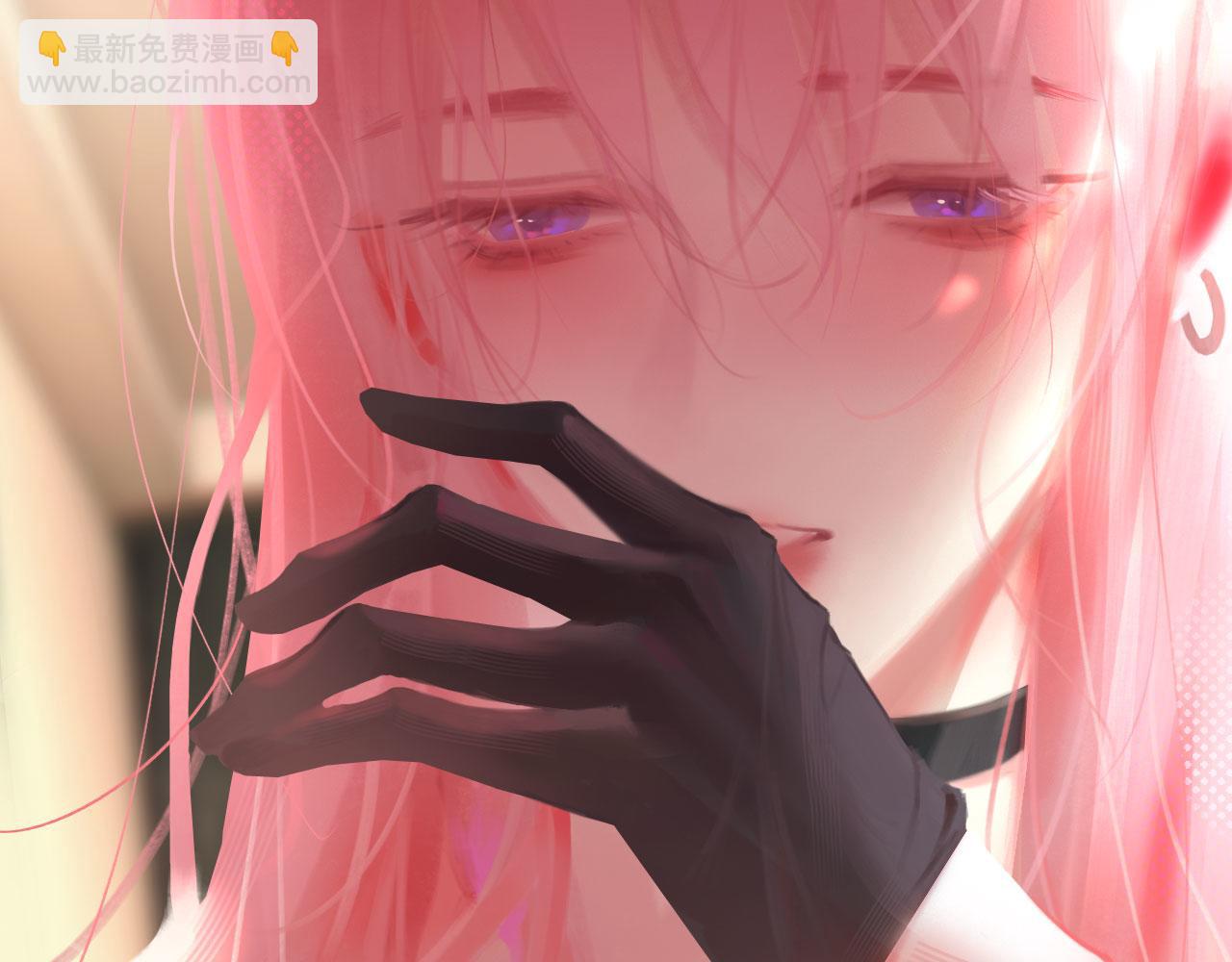 049&mdash;&mdash;兑现(1/3)-第63话