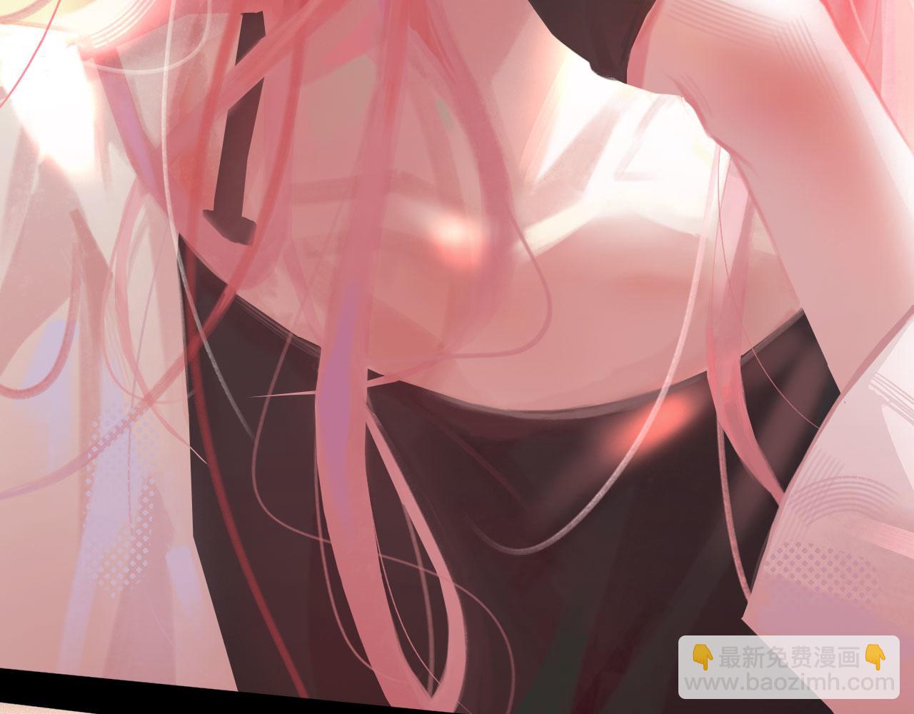 049&mdash;&mdash;兑现(1/3)-第63话