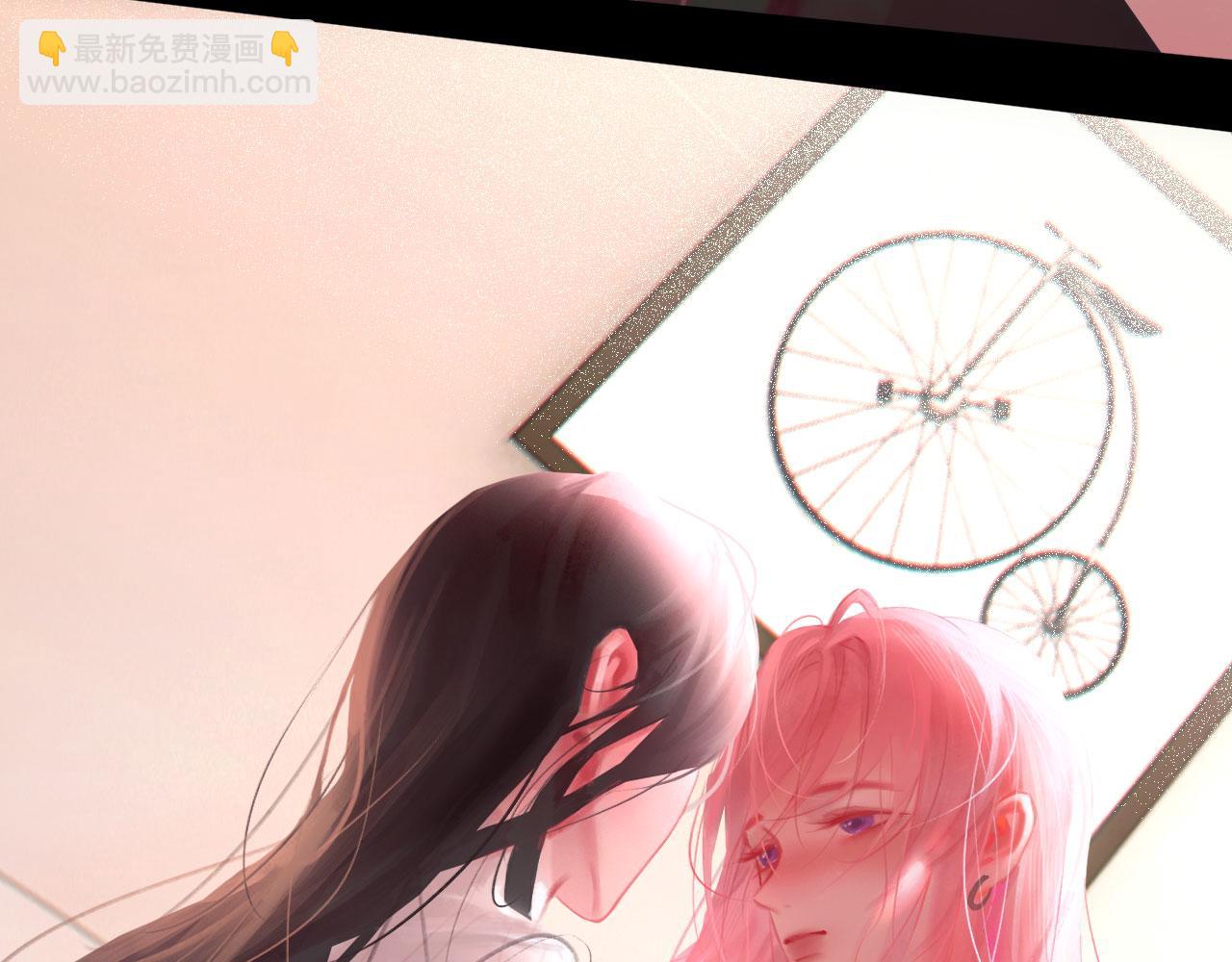049&mdash;&mdash;兑现(1/3)-第63话