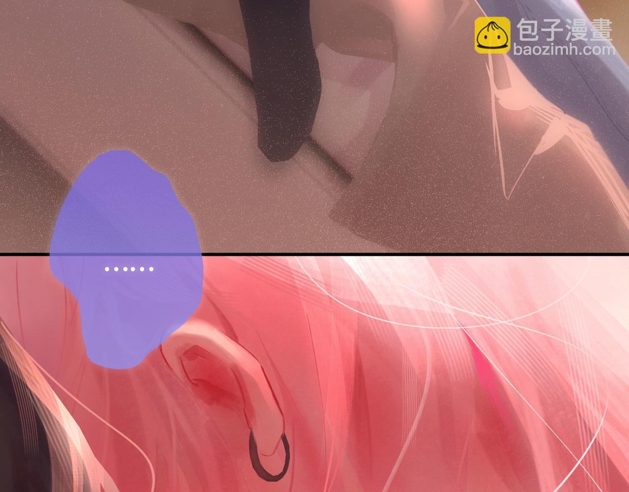 049&mdash;&mdash;兑现(1/3)-第63话