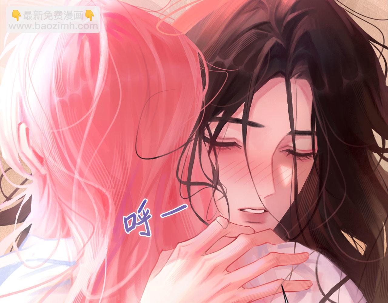 049&mdash;&mdash;兑现(1/3)-第63话