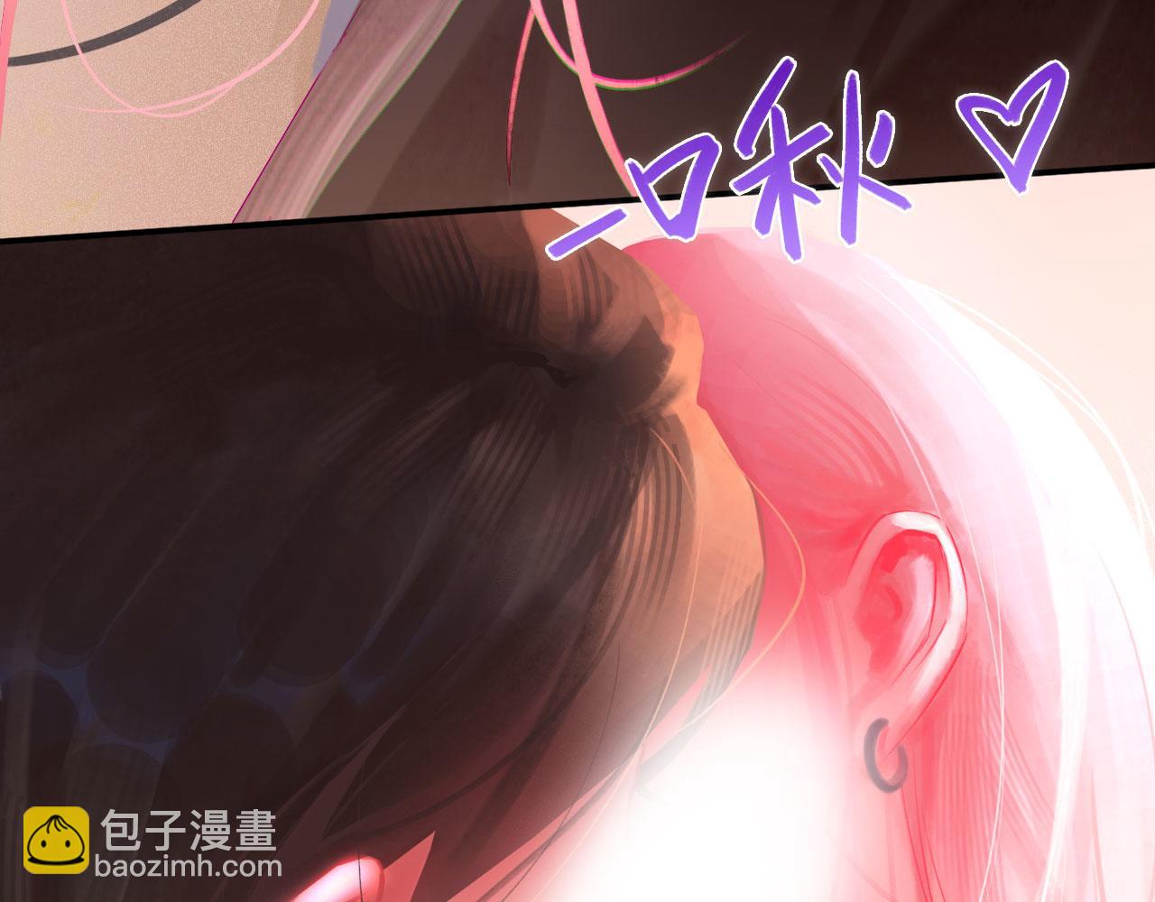 049&mdash;&mdash;兑现(1/3)-第63话