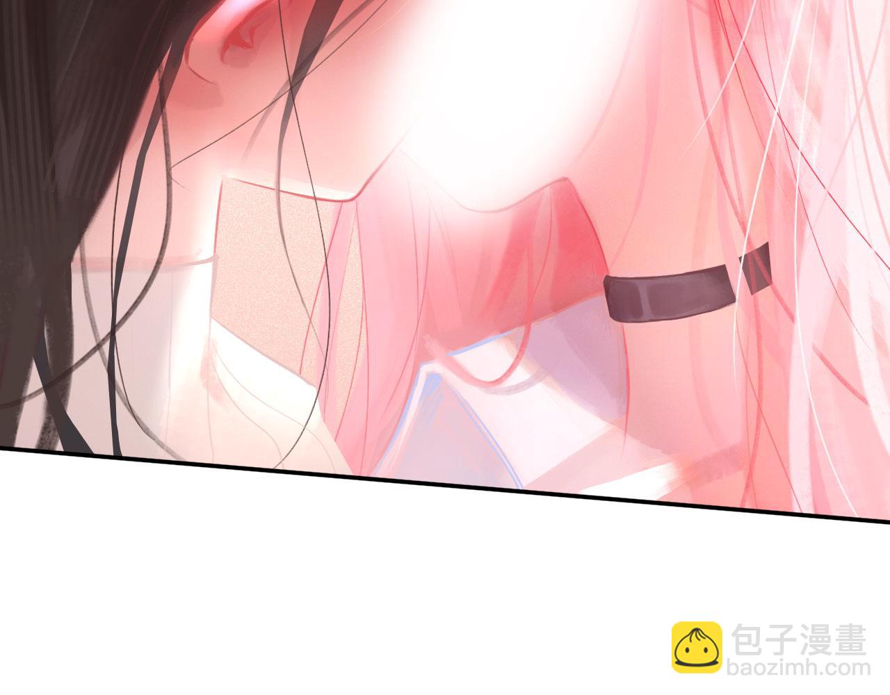 049&mdash;&mdash;兑现(1/3)-第63话