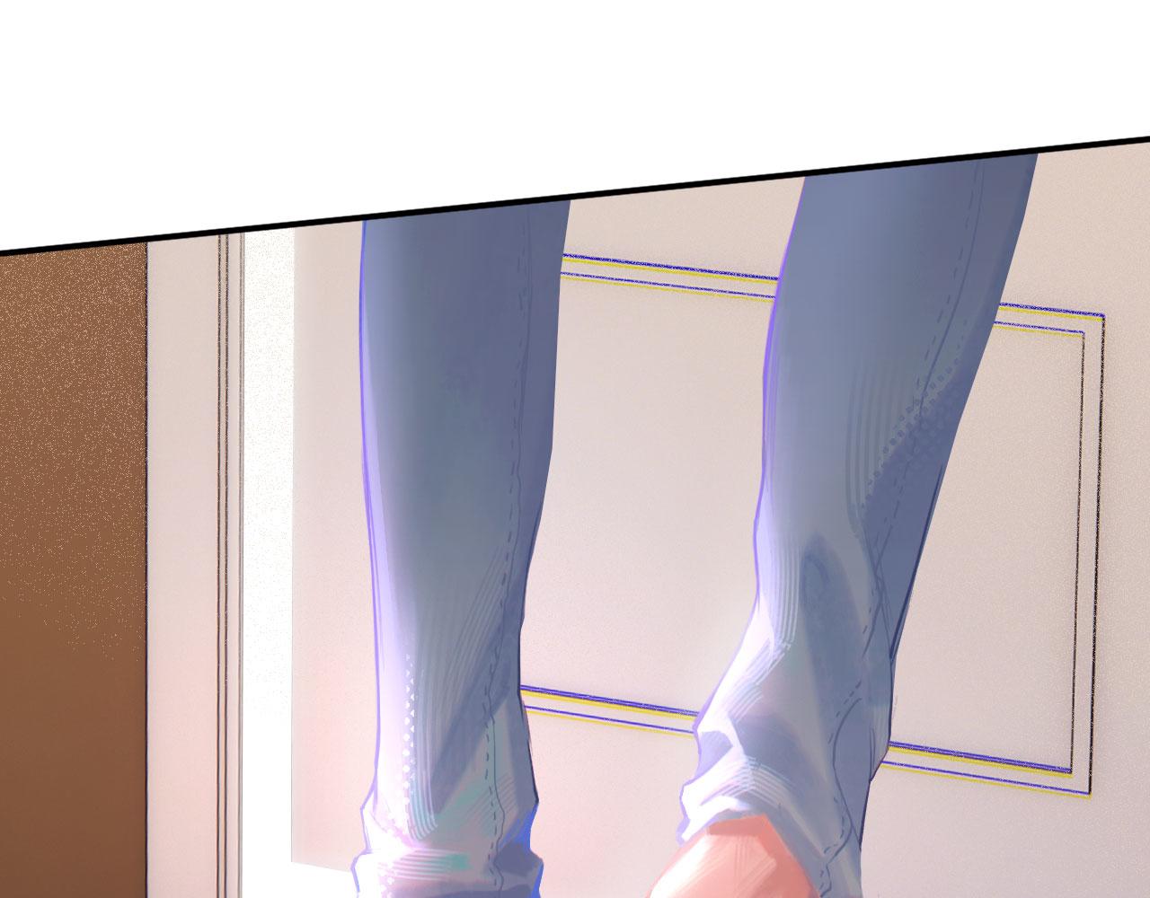 049&mdash;&mdash;兑现(1/3)-第63话