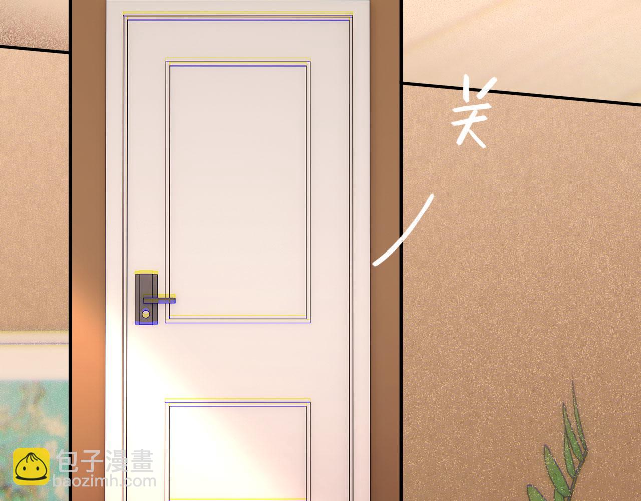 049&mdash;&mdash;兑现(1/3)-第63话