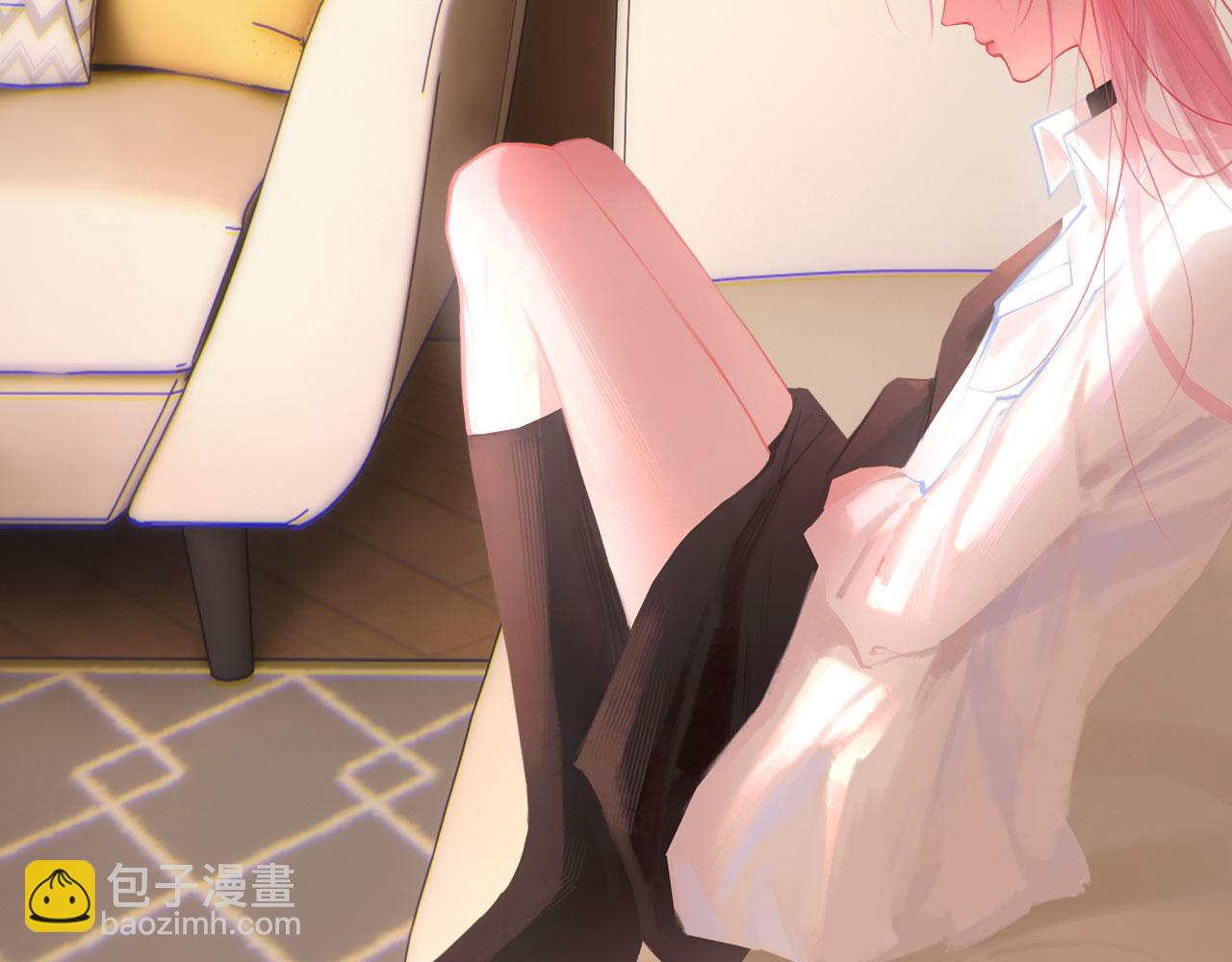049&mdash;&mdash;兑现(1/3)-第63话