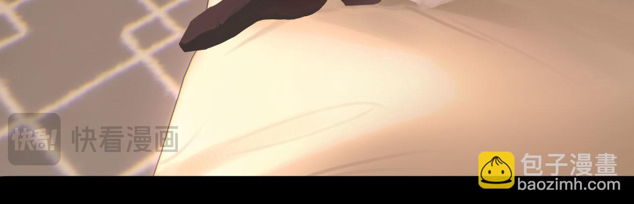 049&mdash;&mdash;兑现(1/3)-第63话