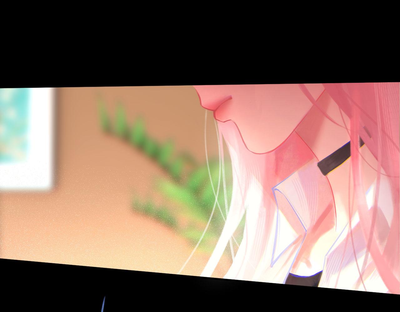 049&mdash;&mdash;兑现(1/3)-第63话