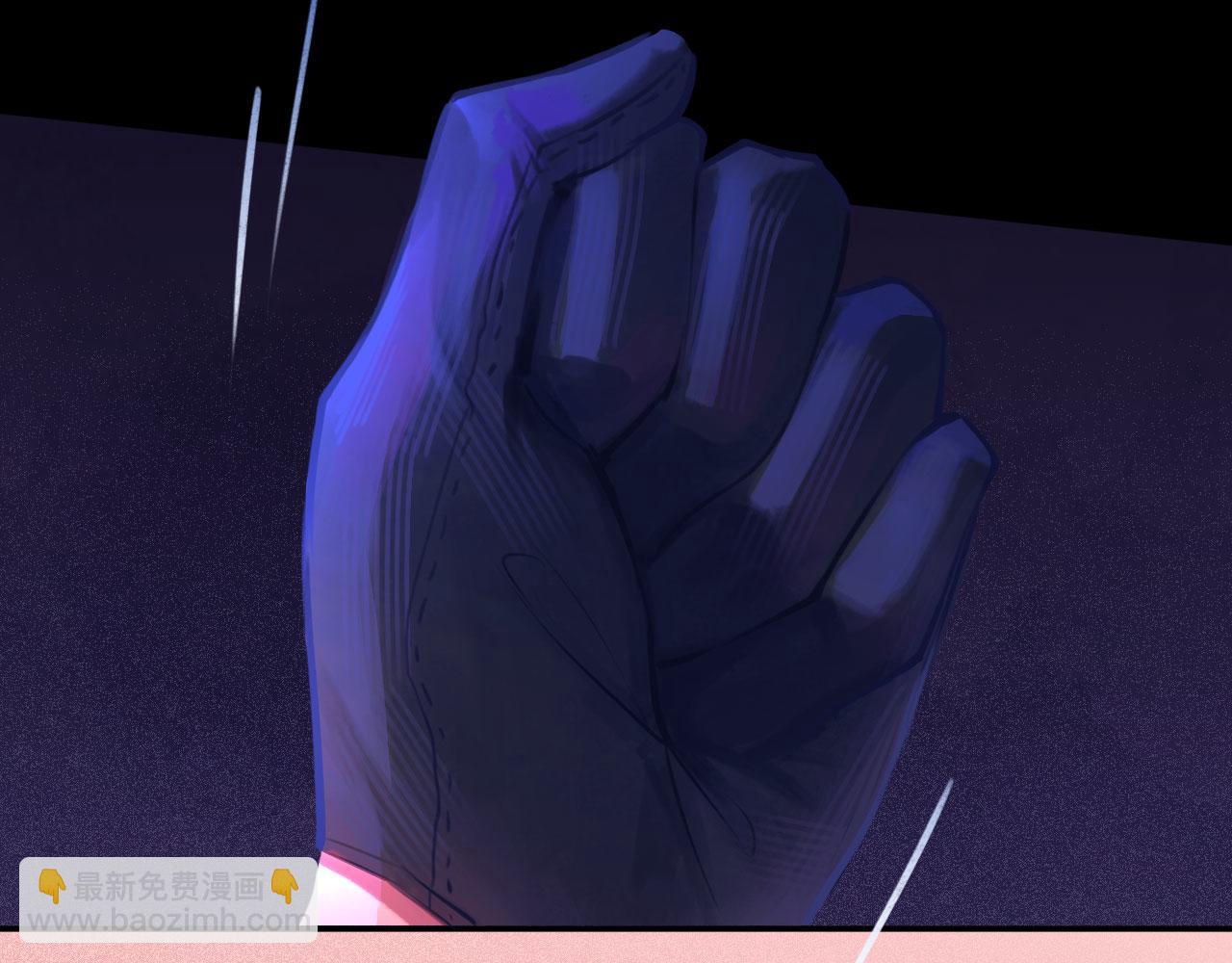 049&mdash;&mdash;兑现(1/3)-第63话
