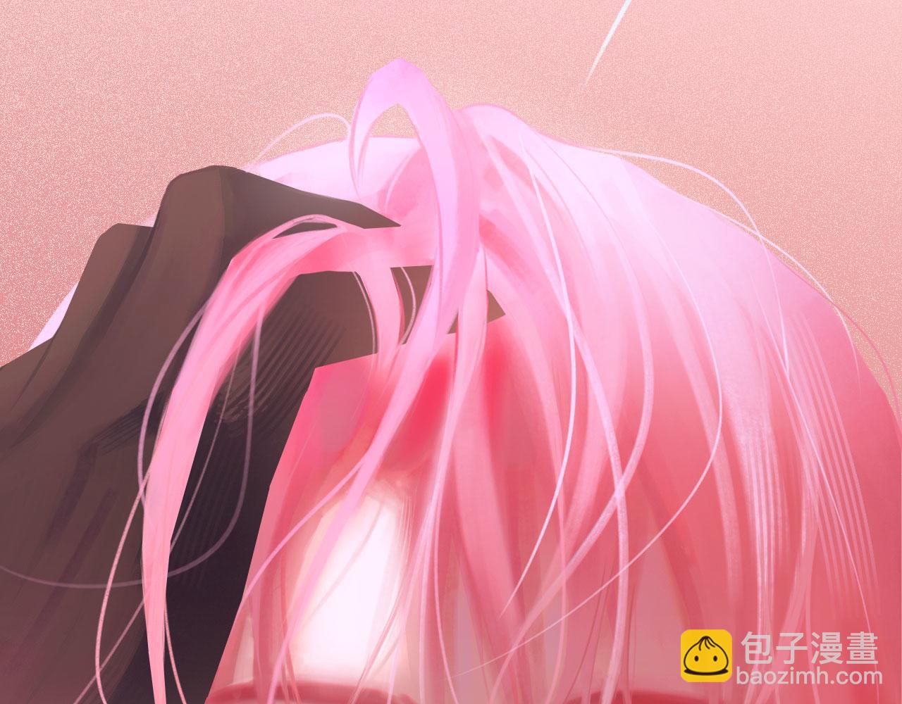 049&mdash;&mdash;兑现(1/3)-第63话