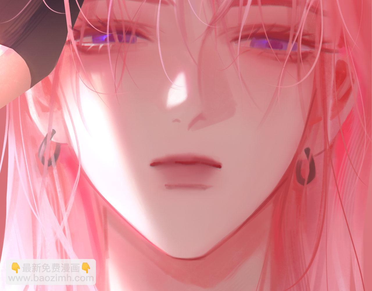 049&mdash;&mdash;兑现(1/3)-第63话
