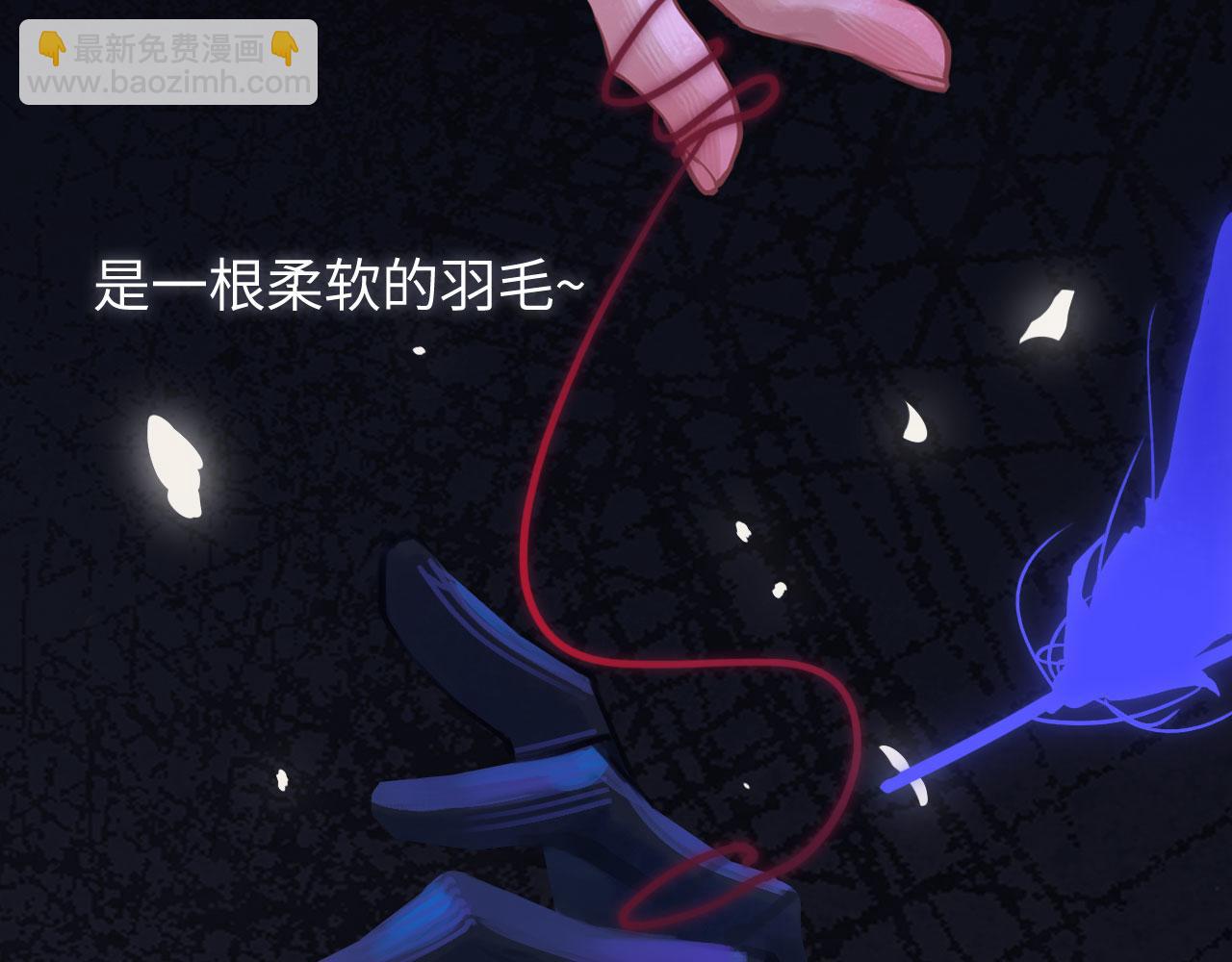 049&mdash;&mdash;兑现(1/3)-第63话