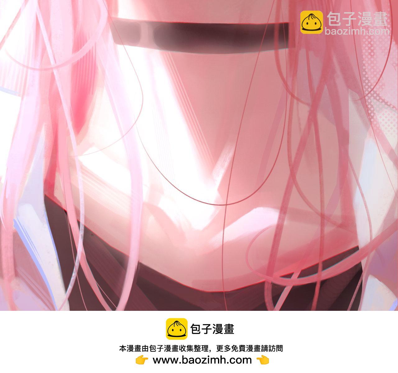 049&mdash;&mdash;兑现(1/3)-第63话