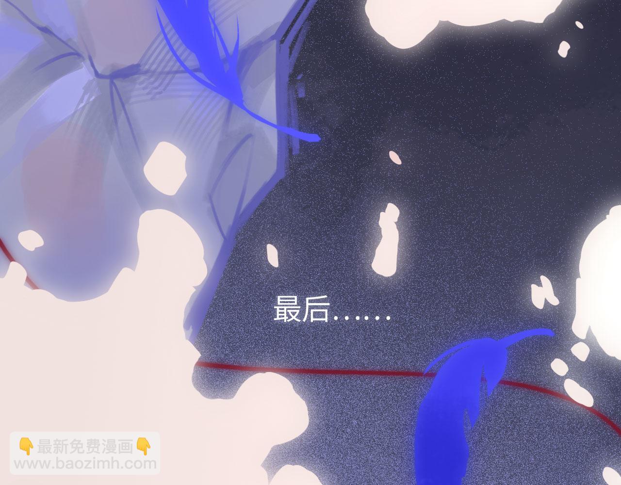049&mdash;&mdash;兑现(1/3)-第63话