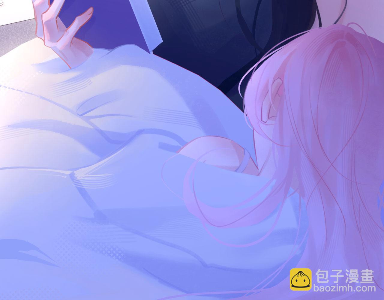 050&mdash;&mdash;错(1/3)-第65话