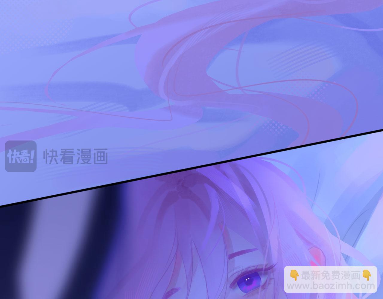 050&mdash;&mdash;错(1/3)-第65话