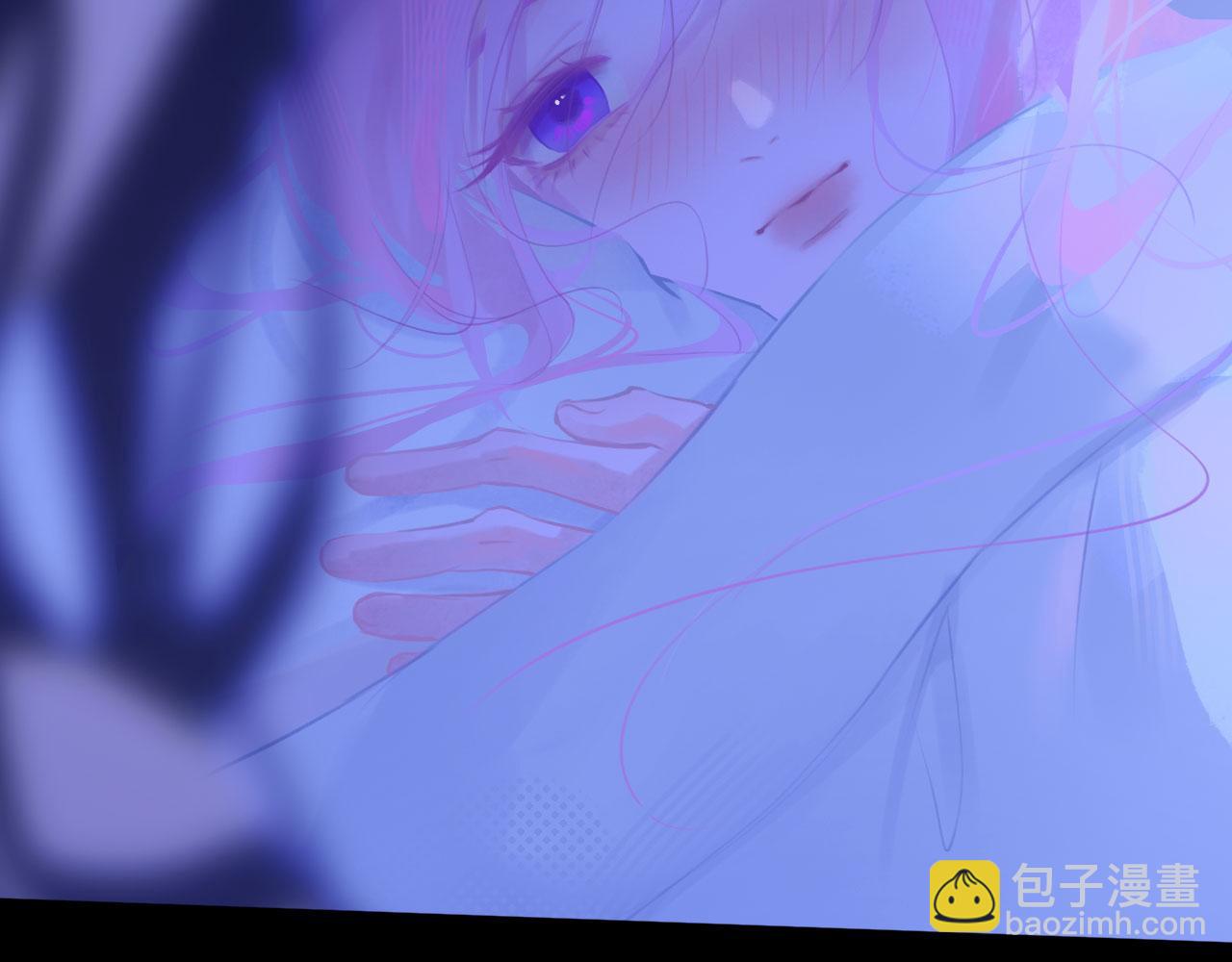 050&mdash;&mdash;错(1/3)-第65话