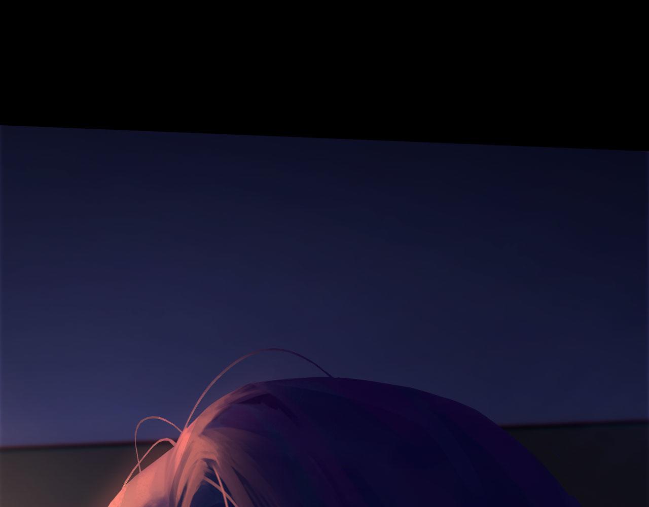 050&mdash;&mdash;错(1/3)-第65话