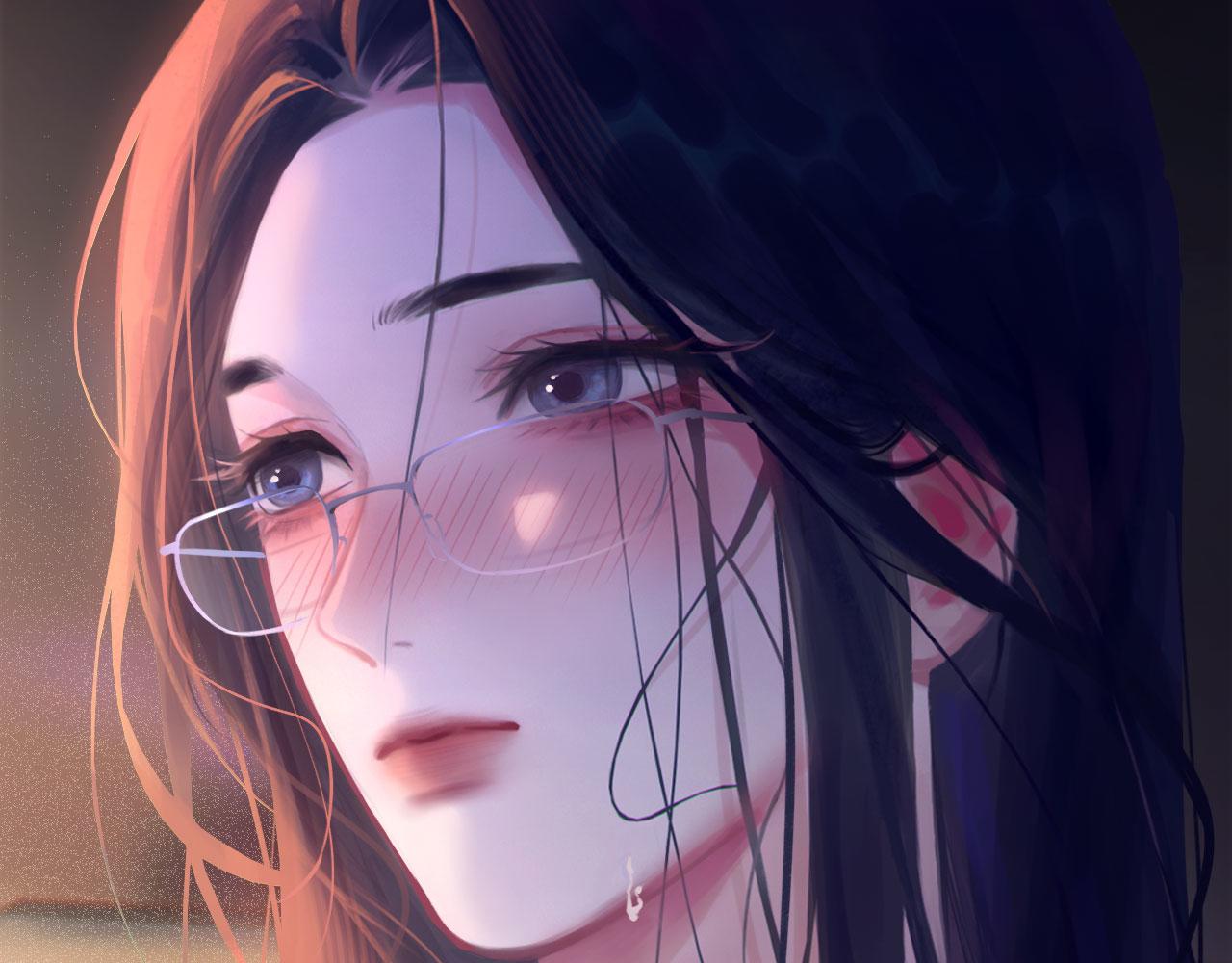 050&mdash;&mdash;错(1/3)-第65话