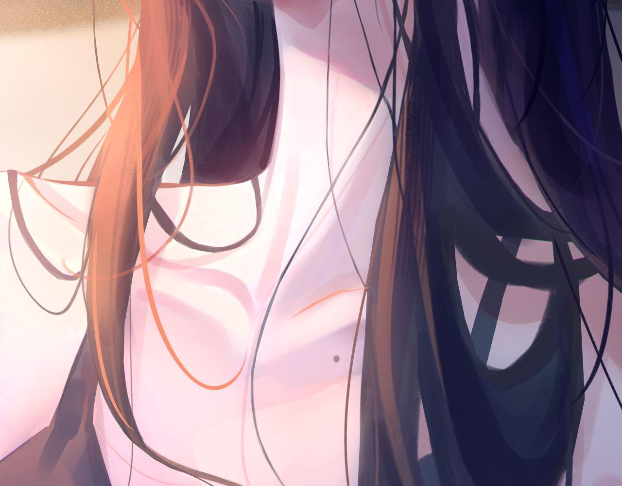 050&mdash;&mdash;错(1/3)-第65话
