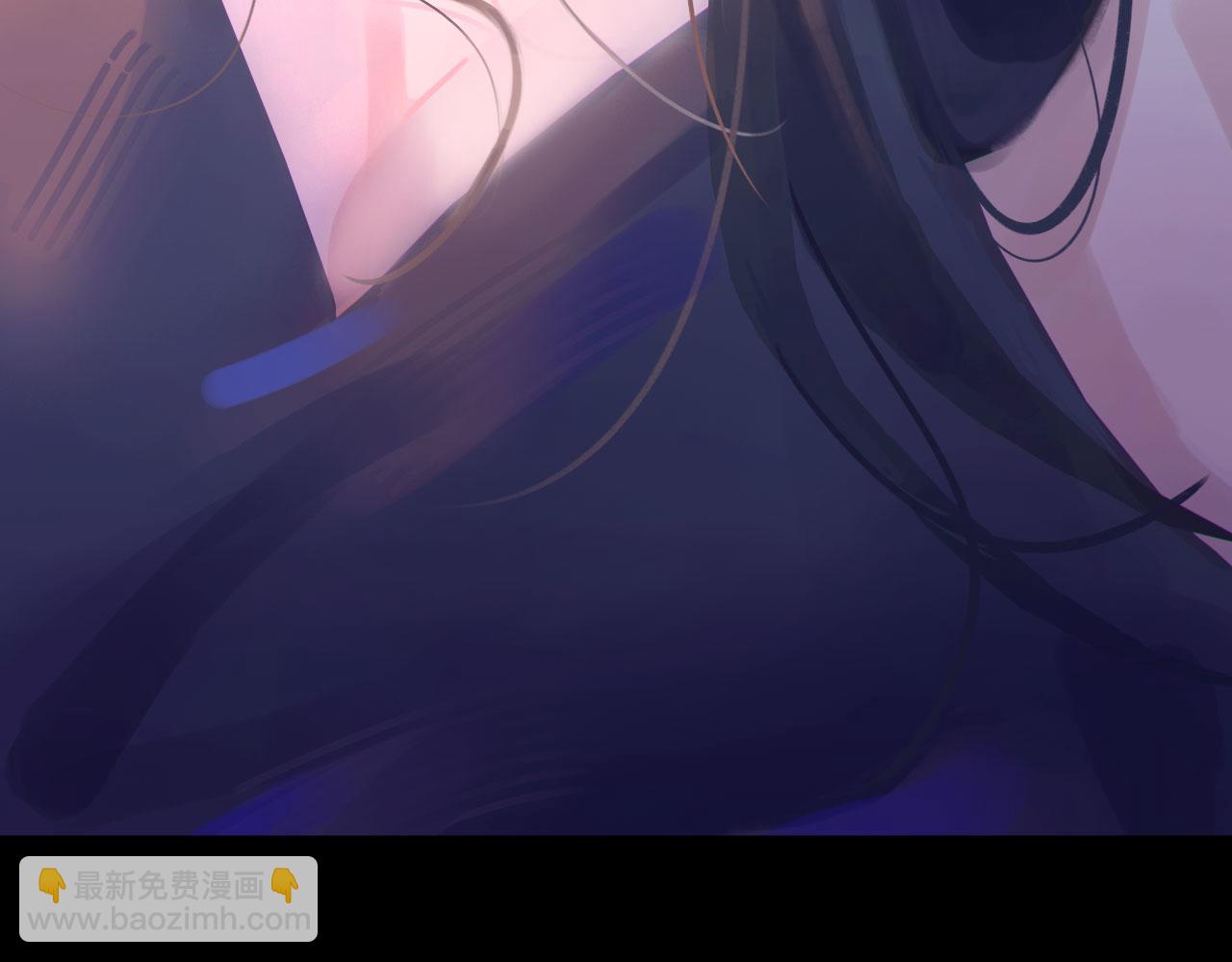 050&mdash;&mdash;错(1/3)-第65话