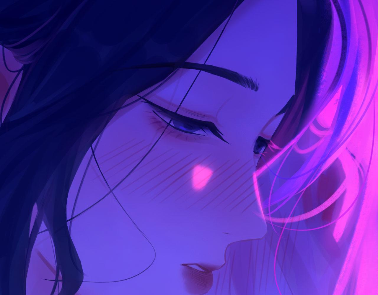 050&mdash;&mdash;错(1/3)-第65话