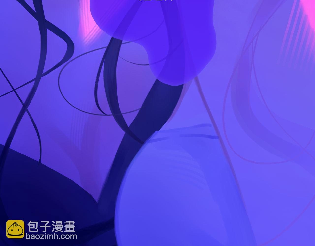 050&mdash;&mdash;错(1/3)-第65话