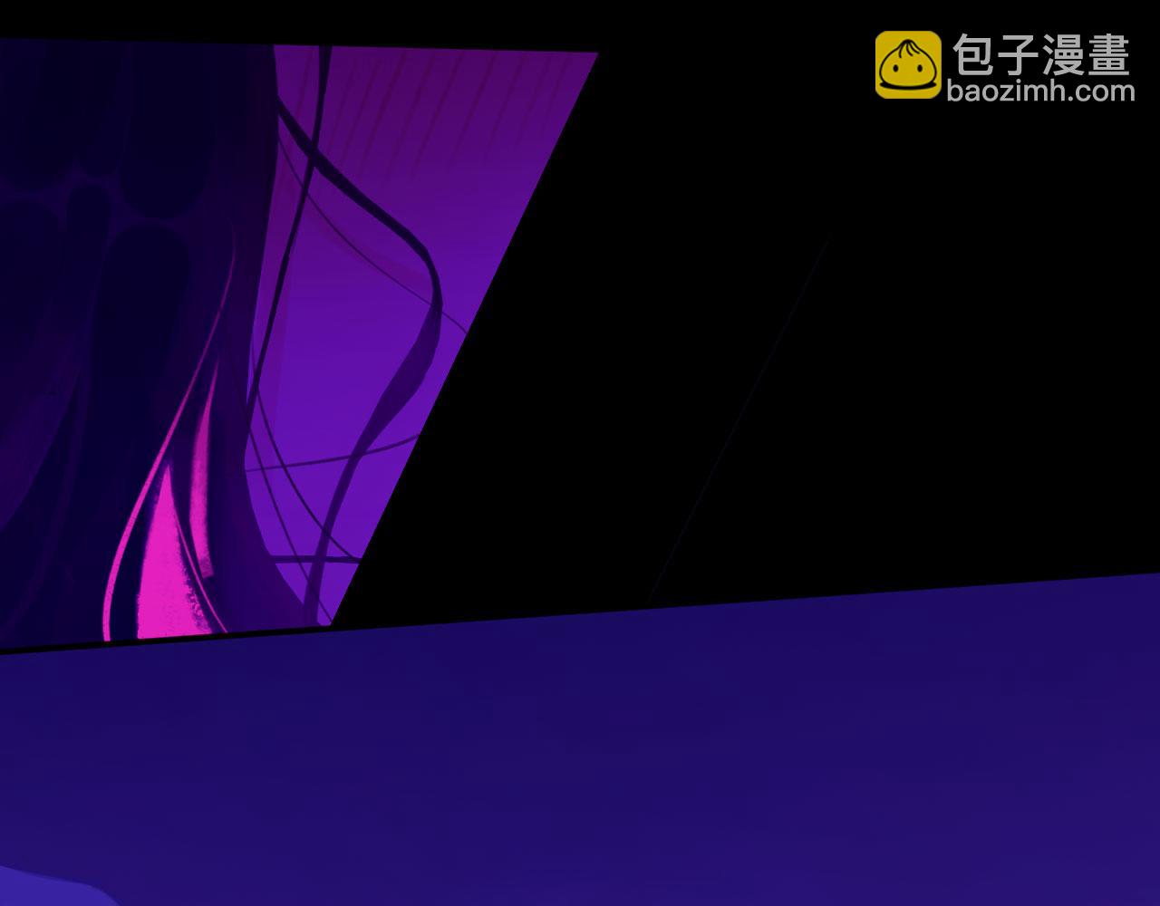 050&mdash;&mdash;错(1/3)-第65话