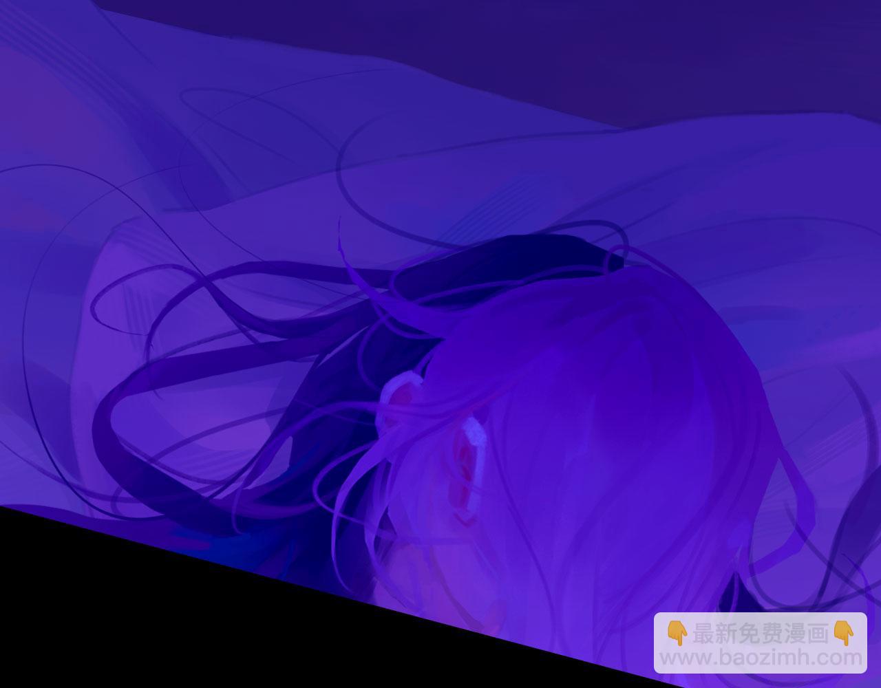 050&mdash;&mdash;错(1/3)-第65话