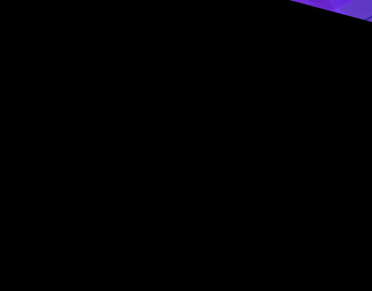 050&mdash;&mdash;错(1/3)-第65话