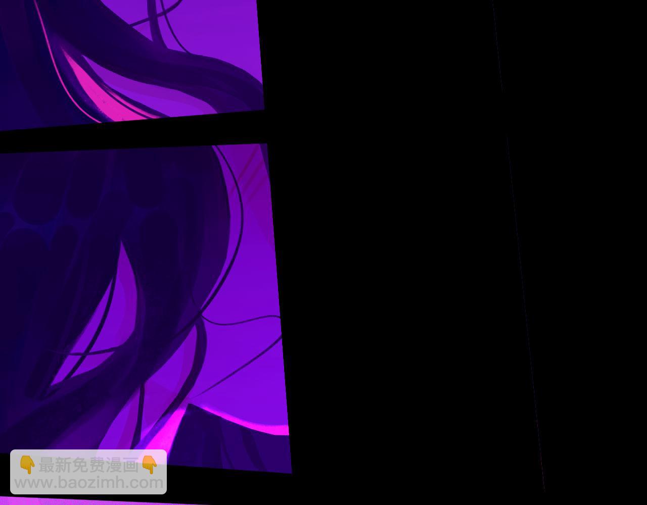 050&mdash;&mdash;错(1/3)-第65话
