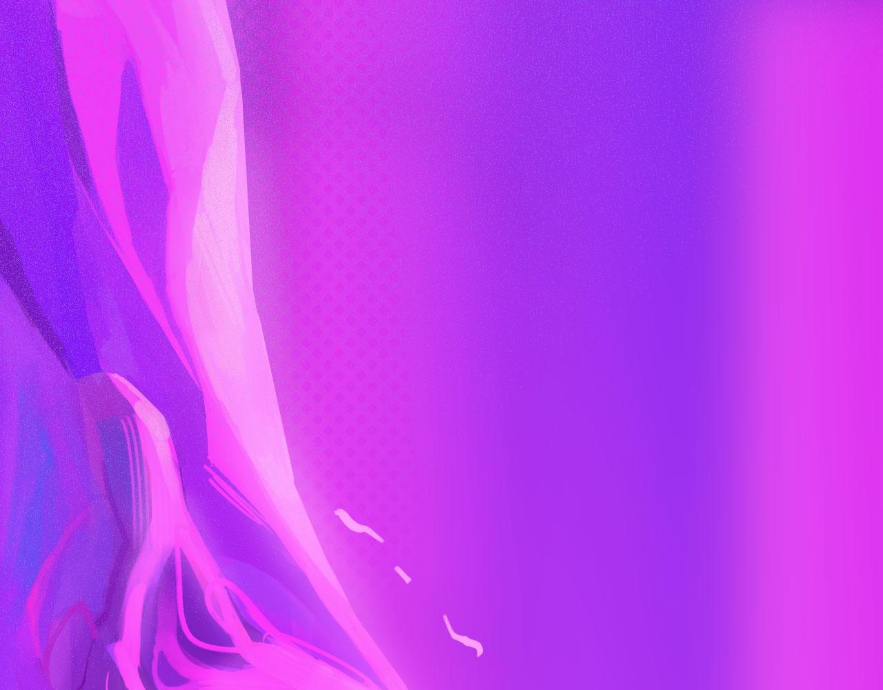 050&mdash;&mdash;错(1/3)-第65话