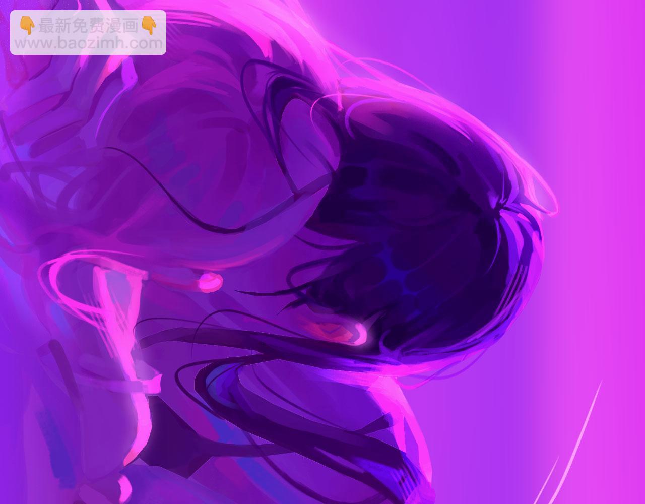 050&mdash;&mdash;错(1/3)-第65话